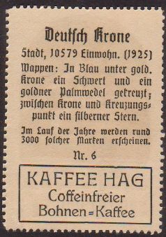 File:Deutsch-krone.hagdb.jpg