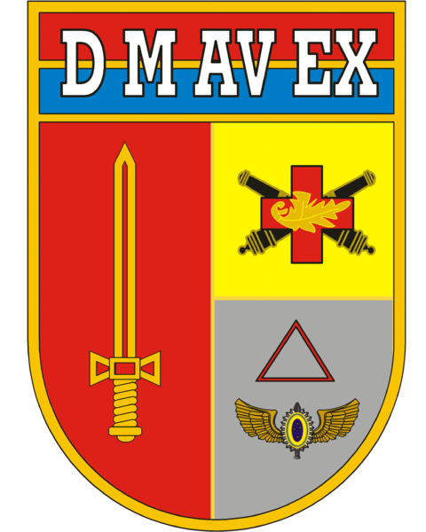 File:Directorate of Army Aviation Materiel, Brazilian Army.png