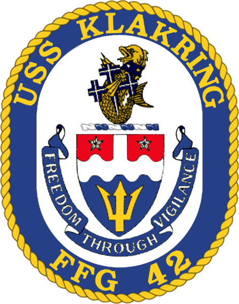 File:Frigate USS Klakring (FFG-42).png