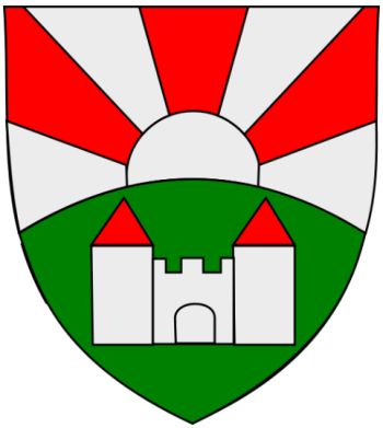 Katzelsdorf.jpg