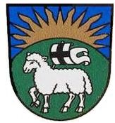 Wappen von Lichtenberg (Erzgebirge)