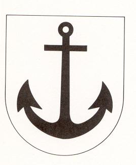 Wappen von Märkt/Arms of Märkt