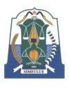 Simeulue.jpg