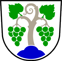 File:Vipava.png