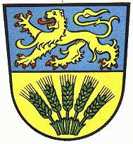 File:Wolfenbu.kreis.jpg