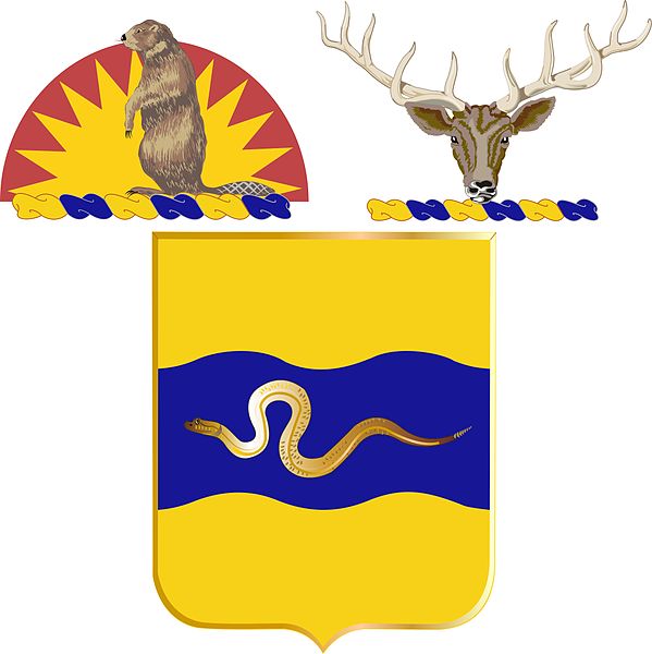 File:116th Cavalry Regiment, Oregon and Idaho Army National Guard.jpg