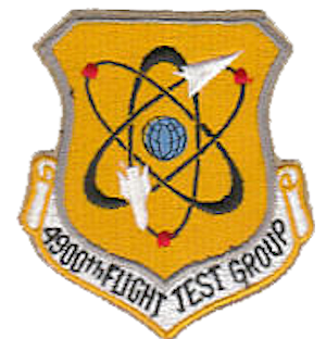 File:4900th Flight Test Group, US Air Force.png