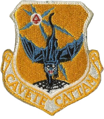 File:553rd Reconnaissance Wing, US Air Force.jpg