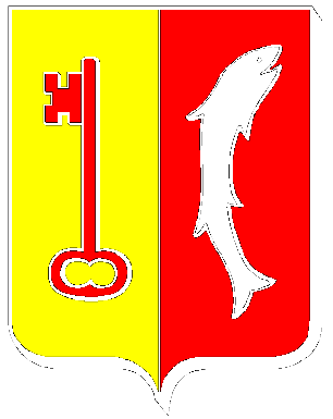 Arms of Aboncourt-sur-Seille