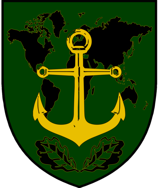 File:Coastal Company, Sea Battalion, German Navy.png