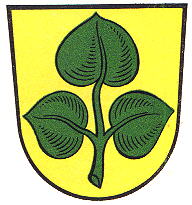 Wappen von Freren/Arms of Freren