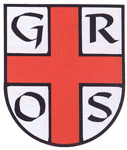 File:Grosio.jpg