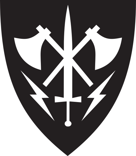 File:Home Guard Special Unit 016, Norway.png