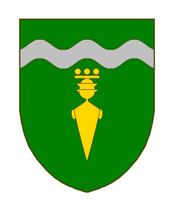 Wappen von Kell am See