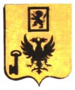 Blason de Loos (Nord)/Coat of arms (crest) of {{PAGENAME