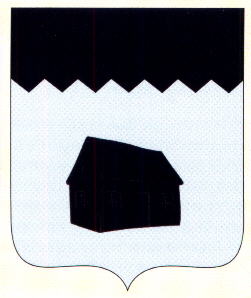 Blason de Maisnil-lès-Ruitz/Arms (crest) of Maisnil-lès-Ruitz