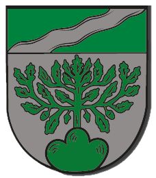 File:Melsbach.jpg