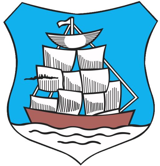 Arms of Radymno