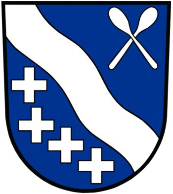 Wappen von Schwemlingen / Arms of Schwemlingen