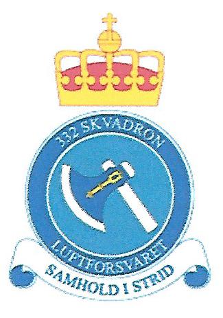File:332nd Squadron, Norwegian Air Force.jpg