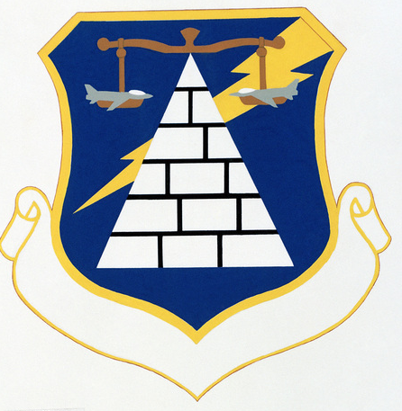 File:832nd Combat Support Group, US Air Force.png