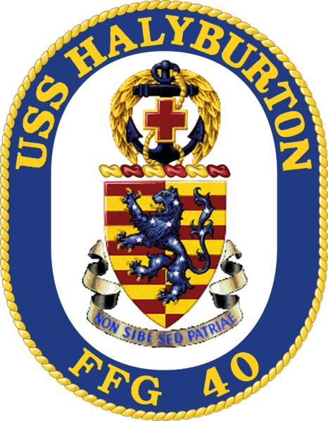 File:Frigate USS Halyburton (FFG-40).png