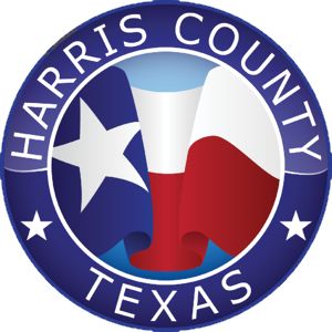 File:Harris County (Texas).jpg