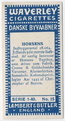 Horsens.bv1.jpg