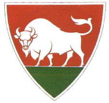 Arms of Kaunas