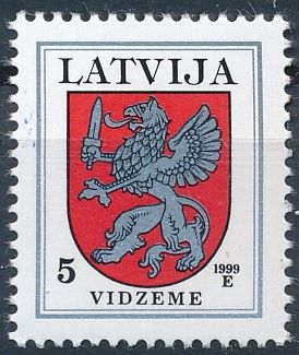 File:Lv-373-1999.jpg