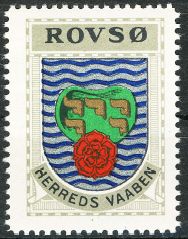 File:Rovso.herred.jpg