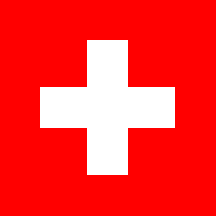 File:Switzerland-flag.gif