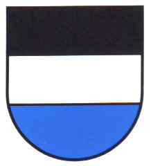 Wappen von Unterkulm/Arms of Unterkulm