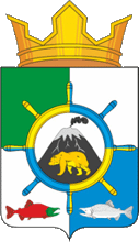 Arms (crest) of Zaporozhye