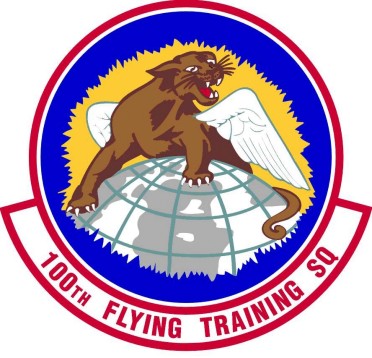 File:100th Flying Training Squadron, US Air Force.jpg