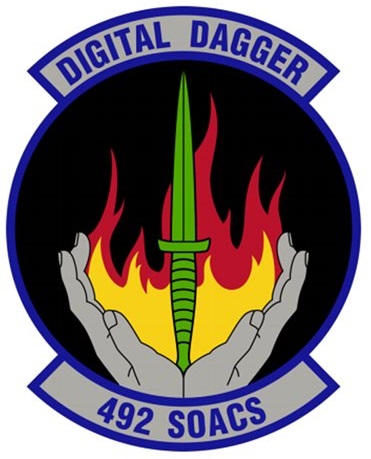 File:492nd Special Operations Advanced Capabilities Squadron, US Air Force.jpg