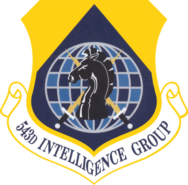 File:543rd Intelligence Surveillance and Reconnaissance Group, US Air Force.png