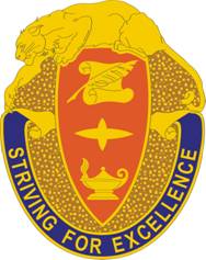 File:Anson County Senior High School Junior Reserve Officer Training Corps, US Army1.jpg