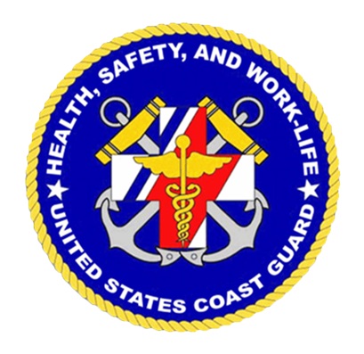 File:Health Safety and Work-Life, US Coast Guard.jpg