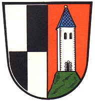 File:Hohenber.jpg