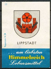 Lippstadt.him.jpg