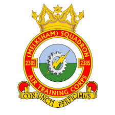 File:No 2385 (Melksham) Squadron, Air Training Corps.jpg