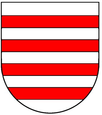 Wappen von Nöschenrode/Arms of Nöschenrode