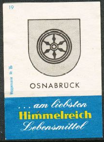 File:Osnabruck.him.jpg