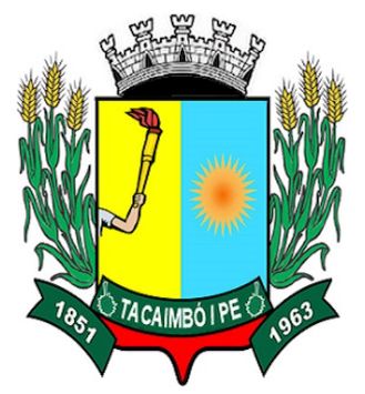 File:Tacaimbó.jpg