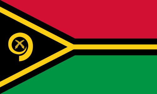 File:Vanuatu-flag.jpg