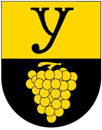 File:Yvorne.jpg