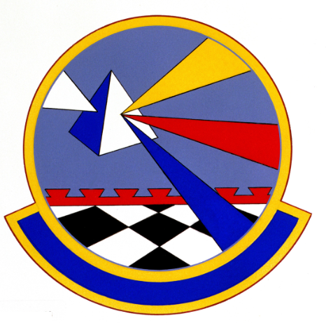 File:544th Combat Applications Squadron, US Air Force.png