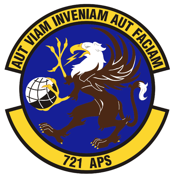 File:721st Aerial Port Squadron, US Air Force.png