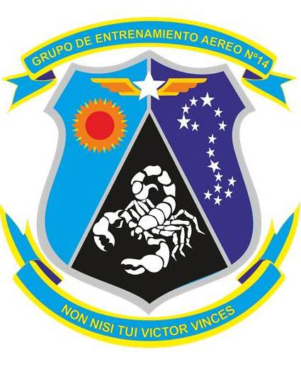 File:Air Training Group No 14, Air Force of Venezuela.jpg